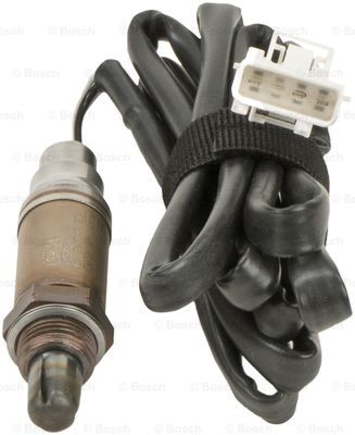 Sonda lambda BOSCH 0 258 003 378