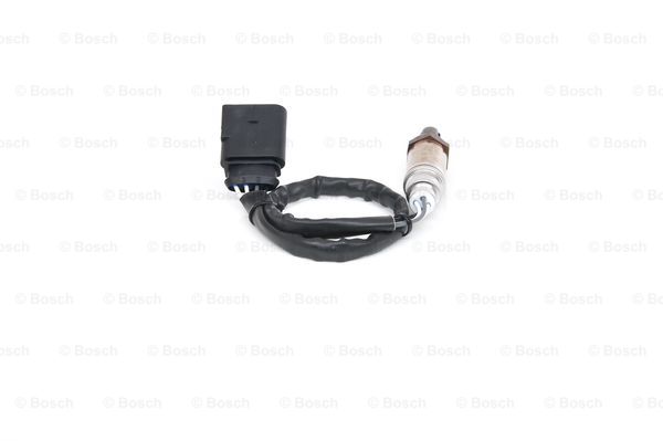 Sonda lambda BOSCH 0 258 005 115