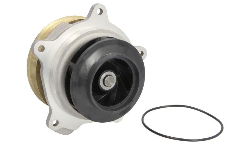 Pompa wody FEBI BILSTEIN 49058