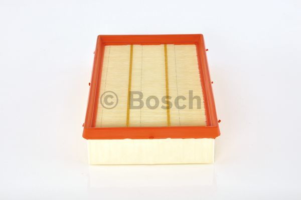 Filtr powietrza BOSCH 1 457 433 152