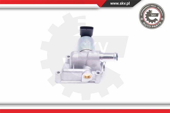 Zawór EGR ESEN SKV 14SKV207