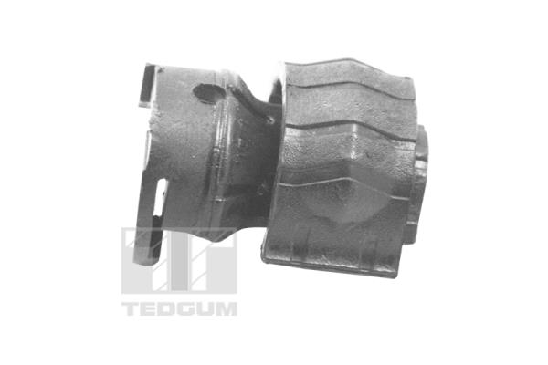 Guma stabilizatora TEDGUM TED38038