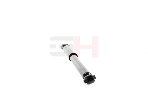 Amortyzator GH GH-331923