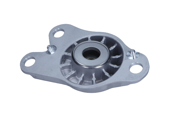 Poduszka amortyzatora BILSTEIN 12-303113
