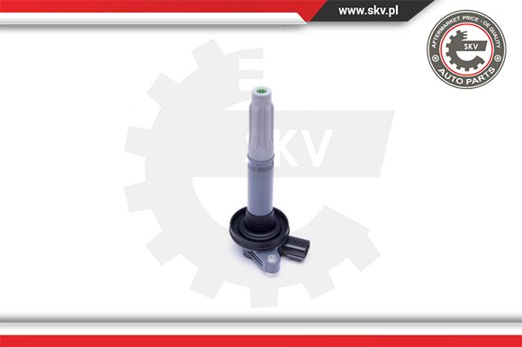 Cewka zapłonowa ESEN SKV 03SKV302