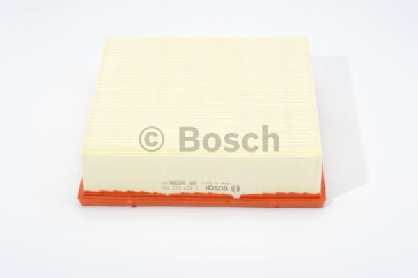 Filtr powietrza BOSCH 1 457 433 748