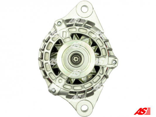 Alternator AS-PL A4034(P-INA)