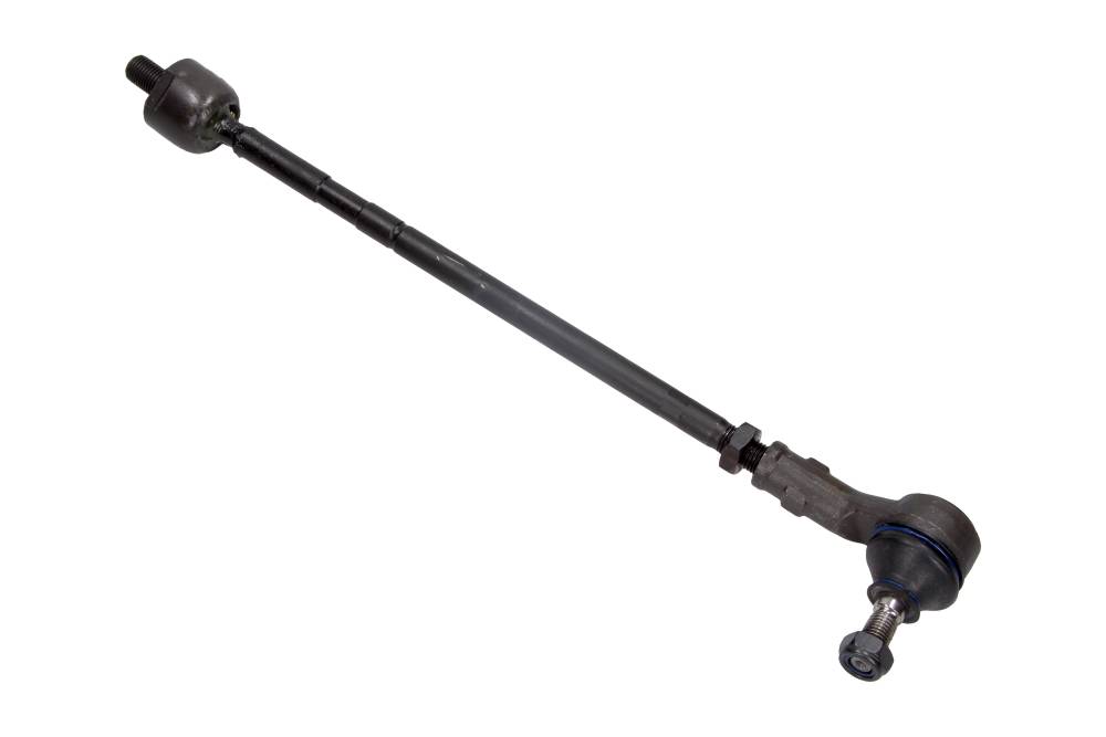 Drążek kierowniczy MAXGEAR 69-0078