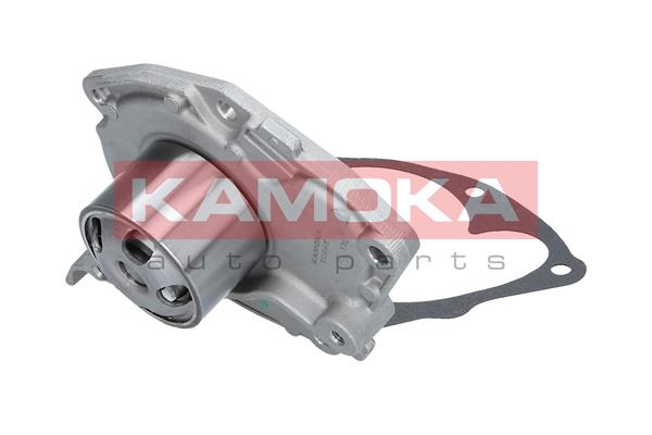Pompa wody KAMOKA T0245