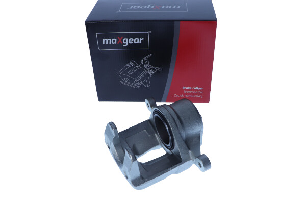 Zacisk hamulca MAXGEAR 82-0841