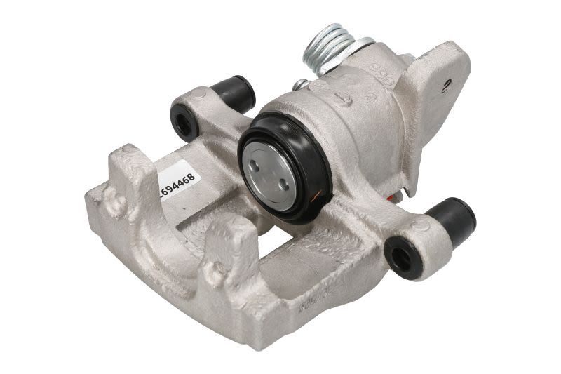 Zacisk hamulca FERODO FCL694468