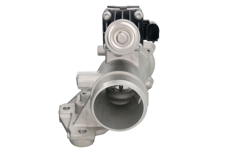 Zawór EGR ENGITECH ENT500152