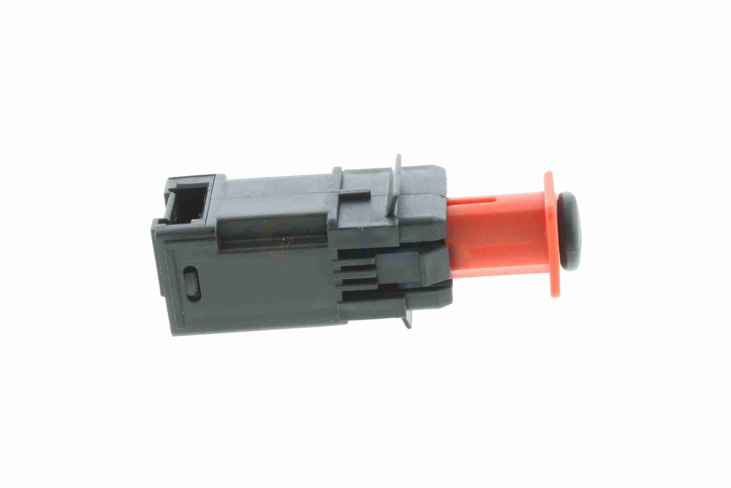 Zamek drzwi VEMO V10-85-0196