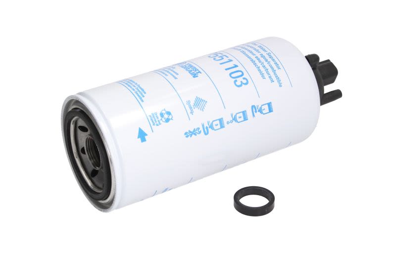 Filtr paliwa DONALDSON P551103
