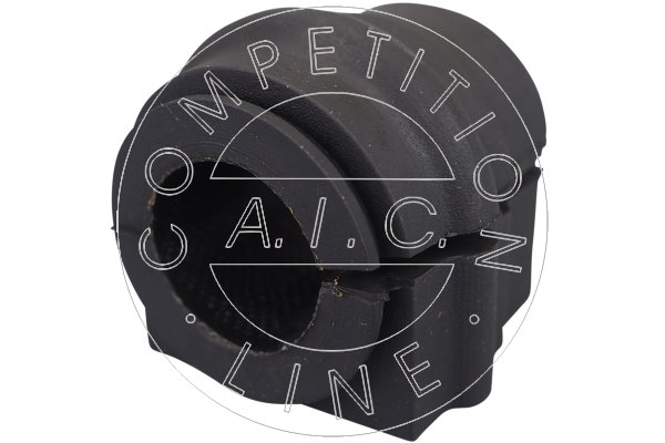 Guma stabilizatora AIC 51608