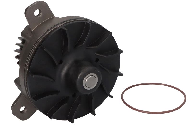 Pompa wody DT SPARE PARTS 2.15244