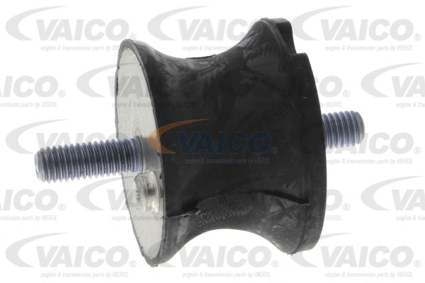 Poduszka silnika VAICO V20-1074-1