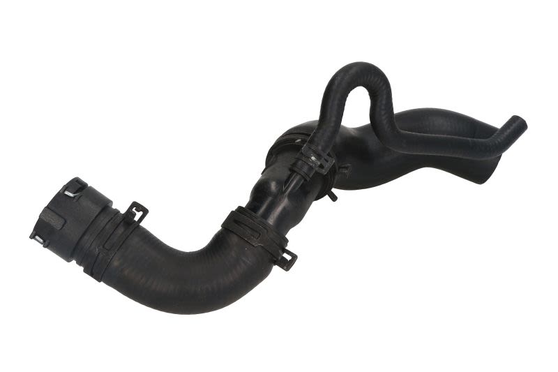 Przewód układu chłodzenia THERMOTEC DWW509TT