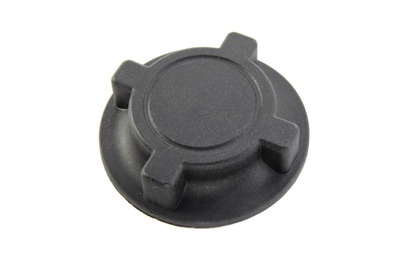 Korek chłodnicy THERMOTEC DBVO001TC