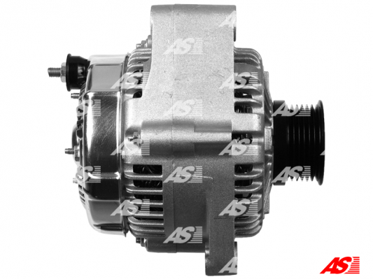 Alternator AS-PL A6029