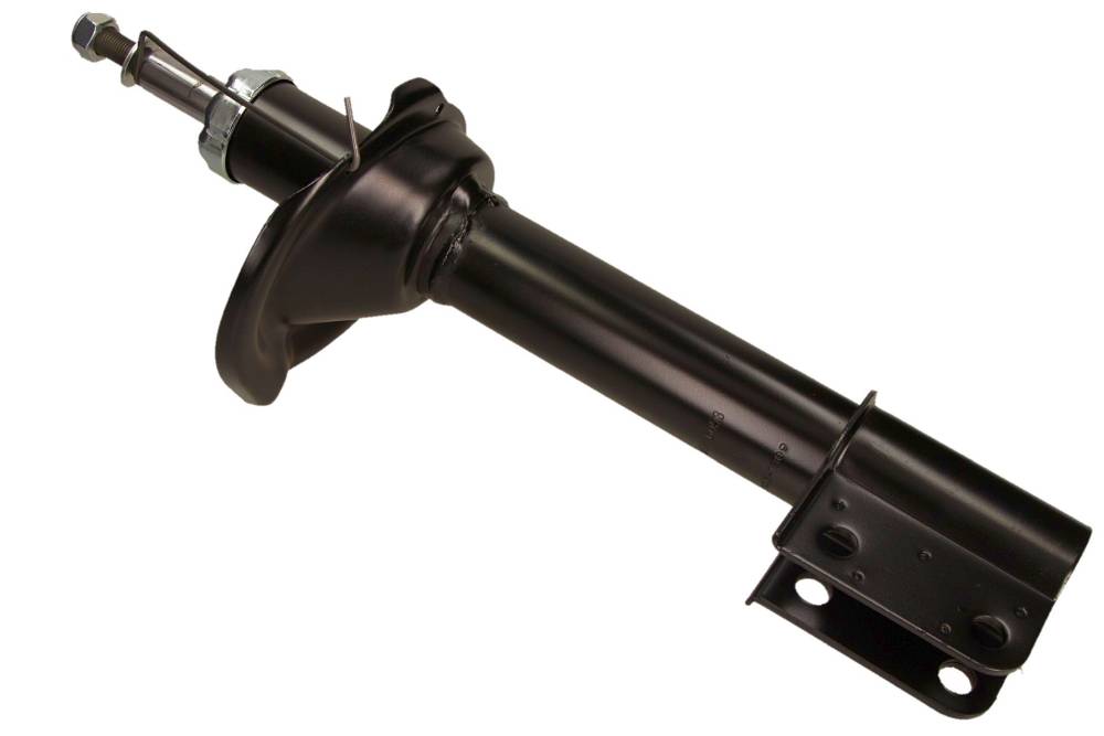 Amortyzator MAXGEAR 11-0722