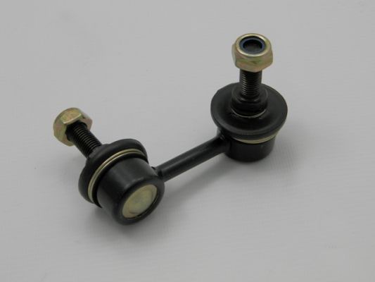 Łącznik stabilizatora NTY ZLP-NS-048
