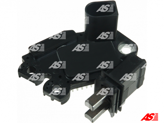 Regulator napięcia AS-PL ARE3118P