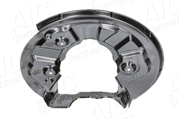 Tarcza kotwiczna AIC 71013