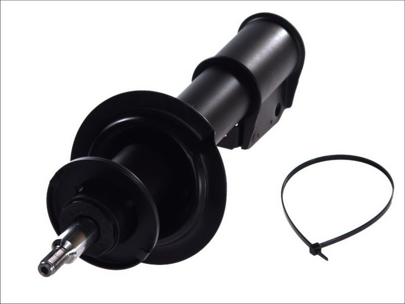Amortyzator KYB 631004