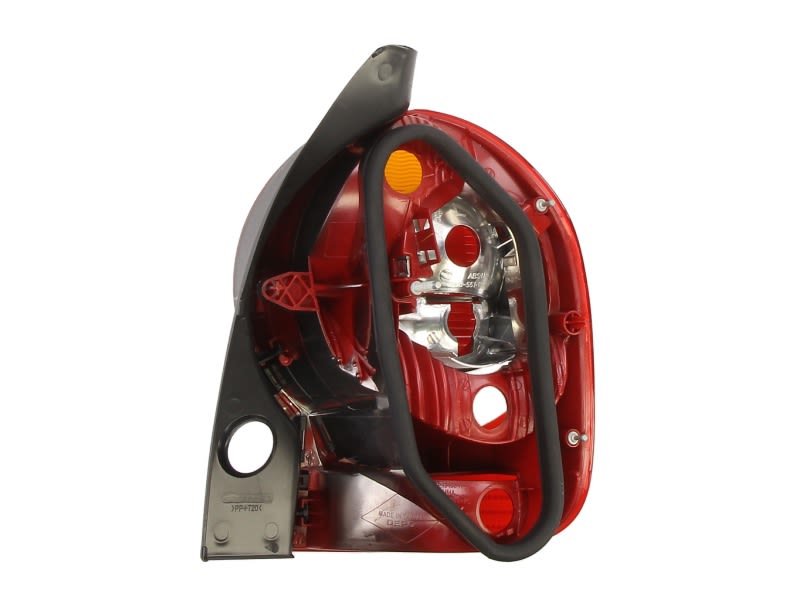 Lampa tylna zespolona ABAKUS 551-1946L-UE