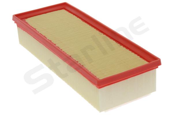 Filtr powietrza STARLINE SF VF7508