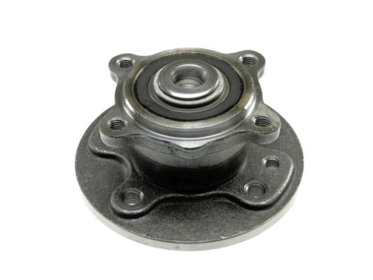 Zestaw łożysk koła NTY KLT-BM-022