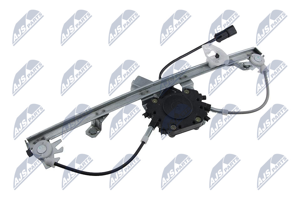 Podnośnik szyby NTY EPS-FT-024