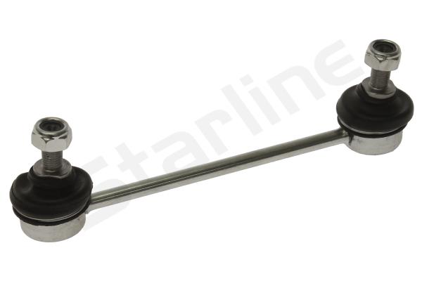 Łącznik stabilizatora STARLINE 76.65.736