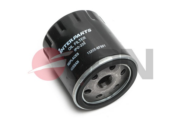 Filtr oleju JPN 10F8004-JPN