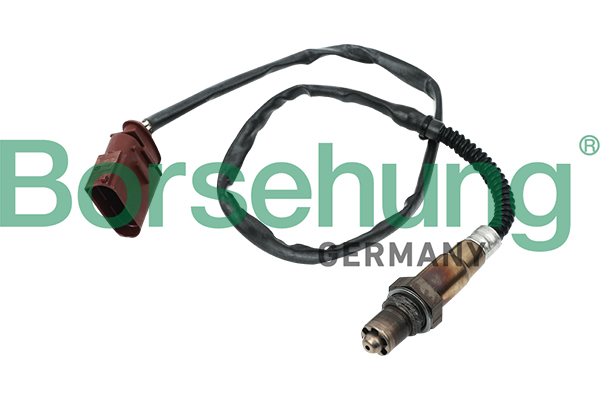 Sonda lambda BORSEHUNG B16929