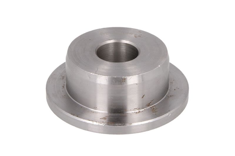Tuleja wahacza FEBI BILSTEIN 44546