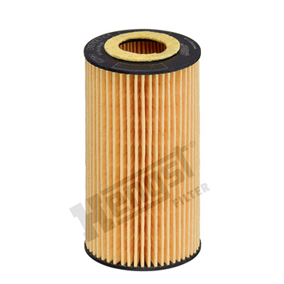 Filtr oleju HENGST FILTER E219H D330