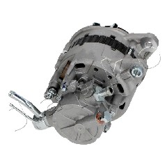 Alternator JAPKO 2C948