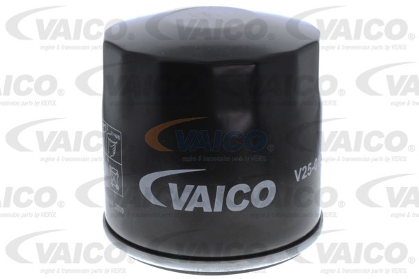 Filtr oleju VAICO V25-0101