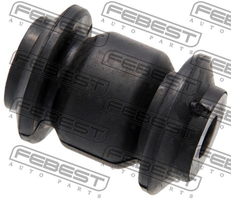 Tuleja wahacza FEBEST VWAB-020
