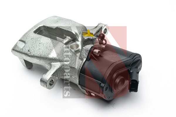 Zacisk hamulca YSPARTS YS-BC0960