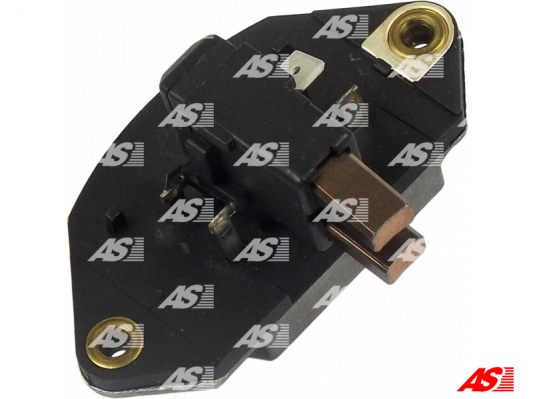 Regulator napięcia AS-PL ARE9063(LETRIKA)
