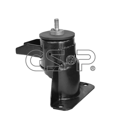 Poduszka silnika GSP 513776