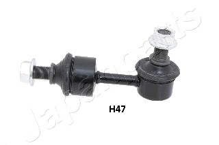 Łącznik stabilizatora JAPANPARTS SI-H47