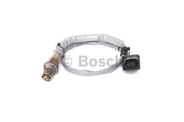 Sonda lambda BOSCH 0 258 017 307