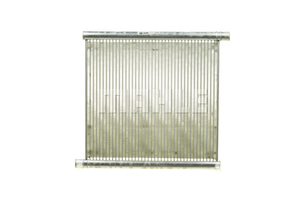Chłodnica MAHLE CR 1124 000P