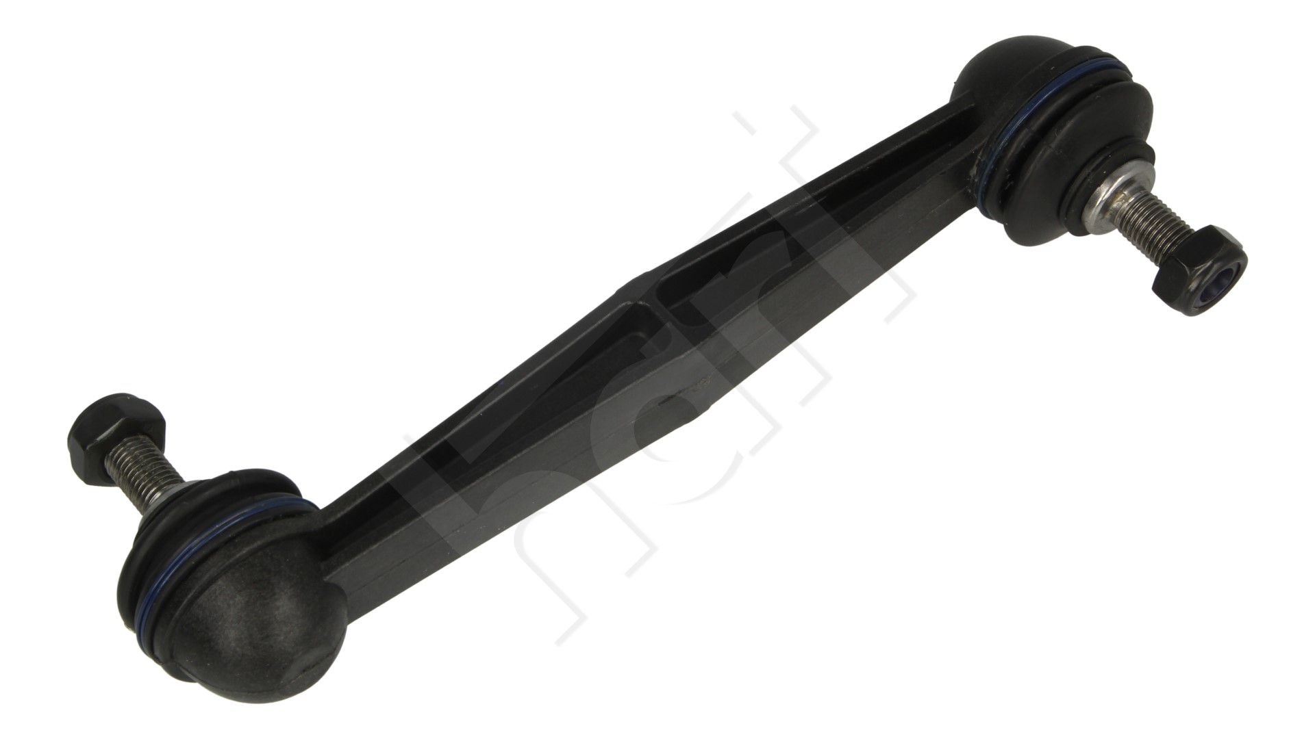 Łącznik stabilizatora HART 421 907