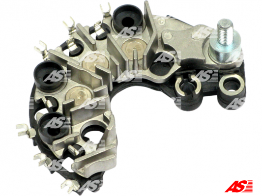 Mostek prostowniczy alternatora AS-PL ARC3065