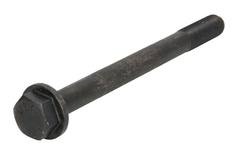 Śruba głowicy cylindrów ENGITECH ENT005000